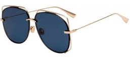 DIORSTELLAIRE6