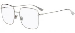 Monturas - Dior - DIORSTELLAIREO1 - 010  PALLADIUM
