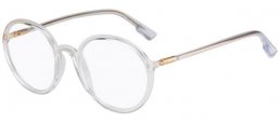 Frames - Dior - SOSTELLAIREO2 - 900  CRYSTAL