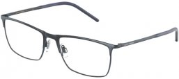 Frames - Dolce & Gabbana - DG1309 - 1358 MATTE NAVY