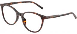 Monturas - Dolce & Gabbana - DG3425 - 502 HAVANA