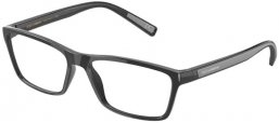 DG5072