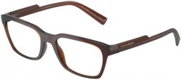 DG5088