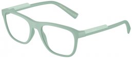 DG5089