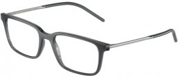 DG5099