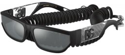 DG6172