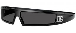DG6181