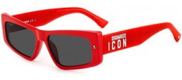 ICON 0007/S