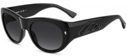ICON 0028/S