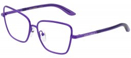 Gafas Junior - Dolce & Gabbana Junior - DX1102 - 1368  VIOLET