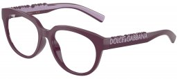 DX5007