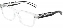 DX5008