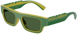 DX6011