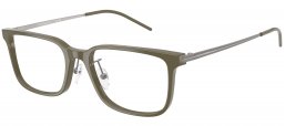 EA3275D