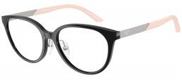 Gafas Junior - Emporio Armani Junior - EK3010 - 5017  SHINY BLACK