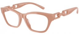 Frames - Emporio Armani - EA3223U - 5146  SHINY TUNDRA