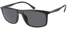 Outlet gafas de sol mujer Loewe | Comprar Gafas de Sol