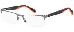FOS 7047