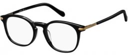 FOS 7063
