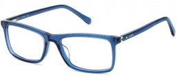 FOS 7090/G