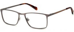 FOS 7091/G