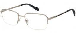 FOS 7092/G