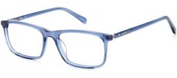 FOS 7098