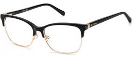 FOS 7107