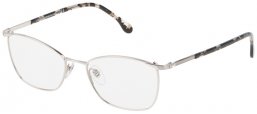 Lunettes de vue - Lozza - VL2258N TAMARO - 0579 TRANSPARENT