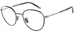 AR5114T