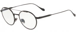 Frames - Giorgio Armani - AR5089 - 3261 MATTE BLACK GUNMETAL