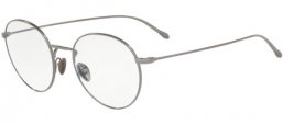 AR5095