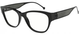 Monturas - Giorgio Armani - AR7169 - 5001 BLACK