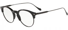 Monturas - Giorgio Armani - AR7172 - 5001 BLACK