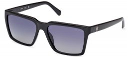 GU00084