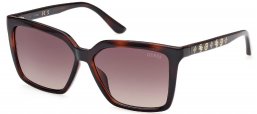 GU00099