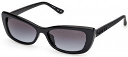 GU00156-H
