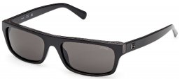 GU00276