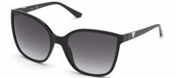 GU7748