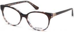GU2695