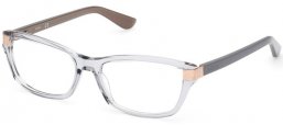 Frames - Guess - GU2956 - 020  GREY