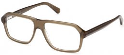 GU50072