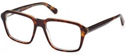 GU50073
