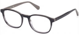 GU50046