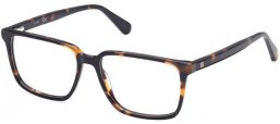 GU50047