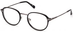 Frames - Guess - GU50079 - 001  SHINY BLACK