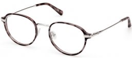 Frames - Guess - GU50079 - 020  HAVANA GREY