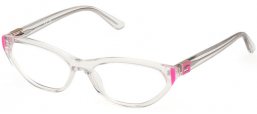 Monturas - Guess - GU50146 - 026  CRYSTAL