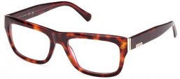 GU50189
