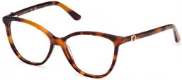 Lunettes de vue - Guess - GU50311 - 056  HAVANA HONEY